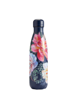 Chilly’s Chilly's Floral 500ml Bottle Climbing Camellia