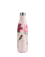Chilly’s Chilly's Emma Bridgewater 500ml Bottle Roses