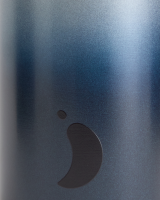 Chilly’s Chilly's Terrain 500ml Bottle Iceberg