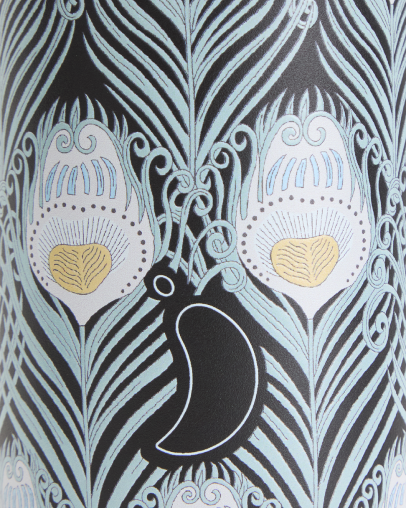 Chilly’s Chilly's Liberty 500ml Bottle Caesar