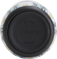 Chilly’s Chilly's Liberty 500ml Bottle Caesar