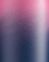Chilly’s Chilly's Gradient 500ml Bottle Pink Navy