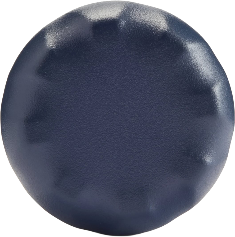 Chilly’s Chilly's Gradient 500ml Bottle Pink Navy