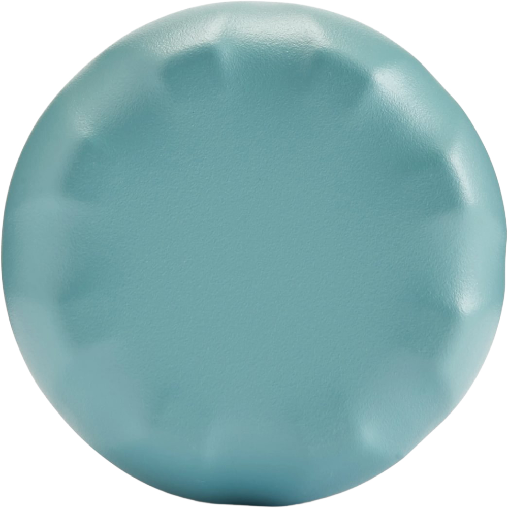 Chilly’s Chilly's Gradient 500ml Bottle Dusty Teal