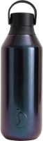 Chilly’s Chilly's Galaxy 500ml Bottle Galaxy