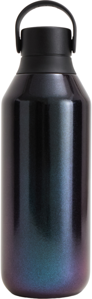 Chilly’s Chilly's Galaxy 500ml Bottle Galaxy