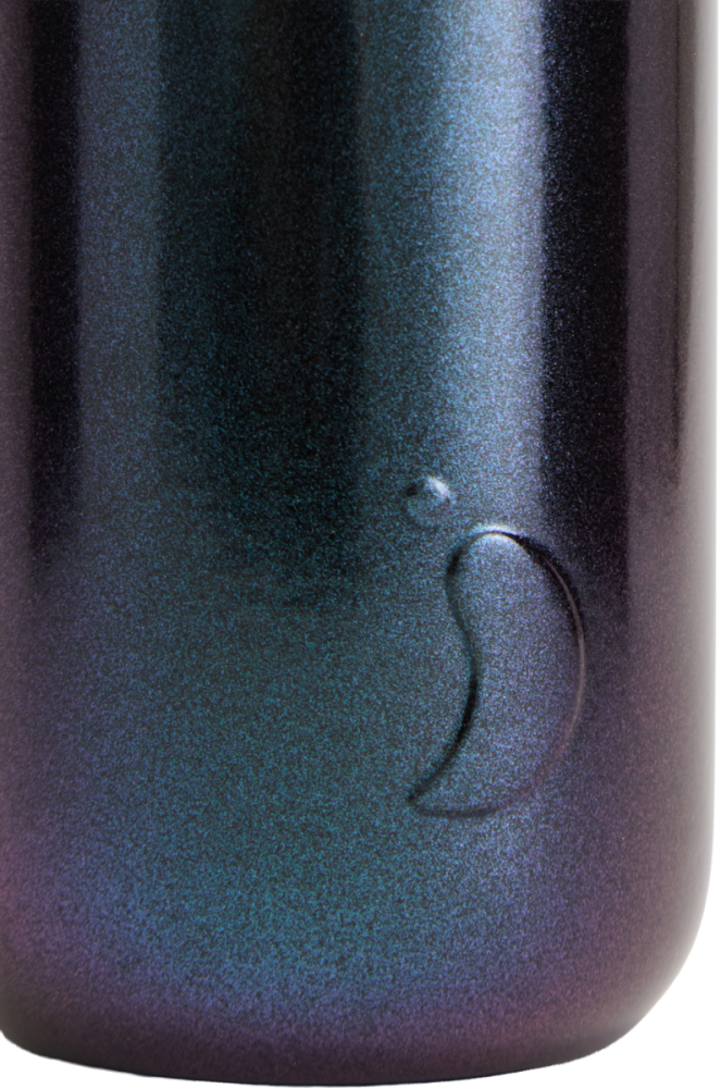 Chilly’s Chilly's Galaxy 500ml Bottle Galaxy