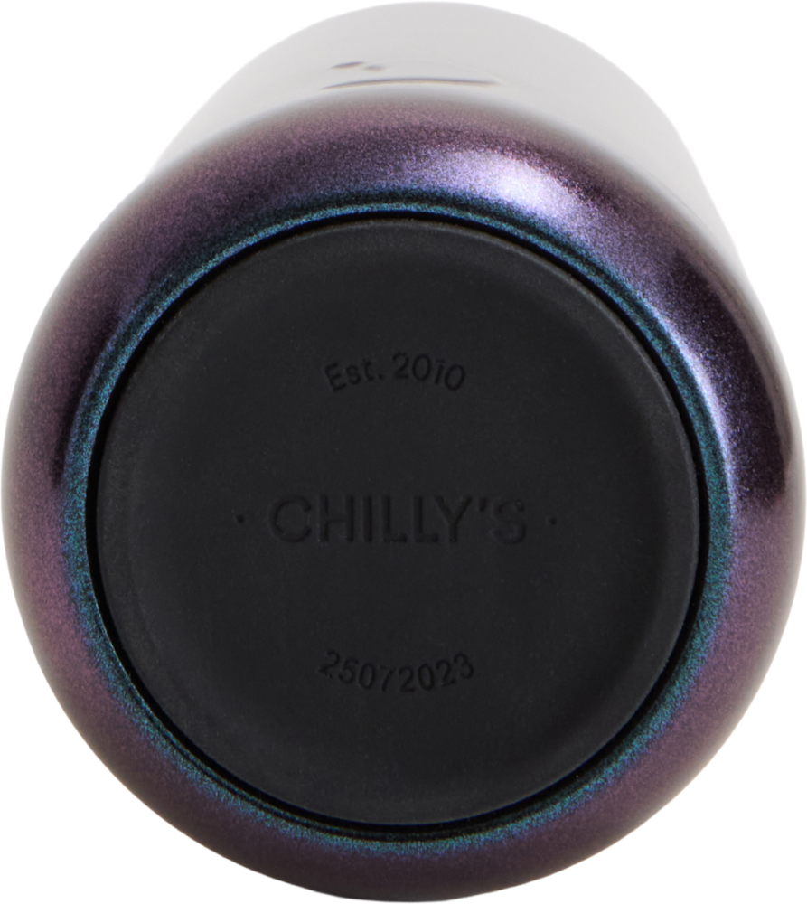 Chilly’s Chilly's Galaxy 500ml Bottle Galaxy