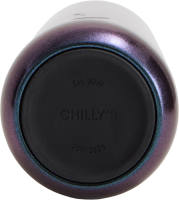 Chilly’s Chilly's Galaxy 500ml Bottle Galaxy