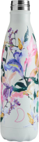 Chilly’s Chilly's Floral 500ml Bottle Grandiflora