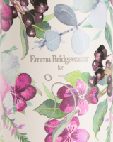 Chilly’s Chilly's Emma Bridgewater 500ml Bottle Winter Flowers