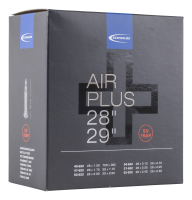 Schwalbe Schlauch SV19AP Air Plus 29" 40/62-622 Prestaventil