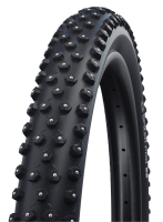 Schwalbe Pneu Ice Spiker Pro 29x2.25 Starr black