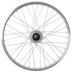 Hinterrad Nexus Nabenschaltung 26" 19-559 8-Gang SGC60118VAS 36-Loch schwarz