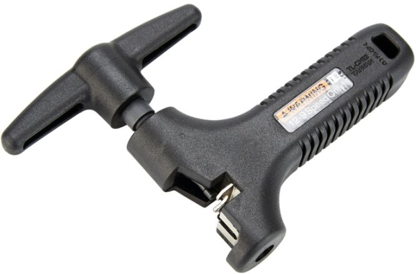 Shimano Kettennietwerkzeug TL-CN29 für 9-12 Gang