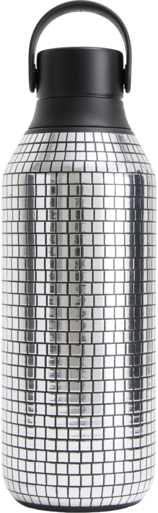 Chilly’s Chilly's Disco 500ml Bottle Disco