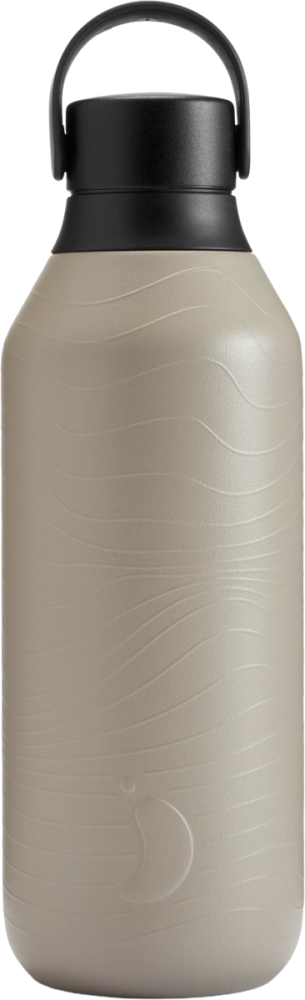 Chilly’s Chilly's Elements 500ml Bottle Strata