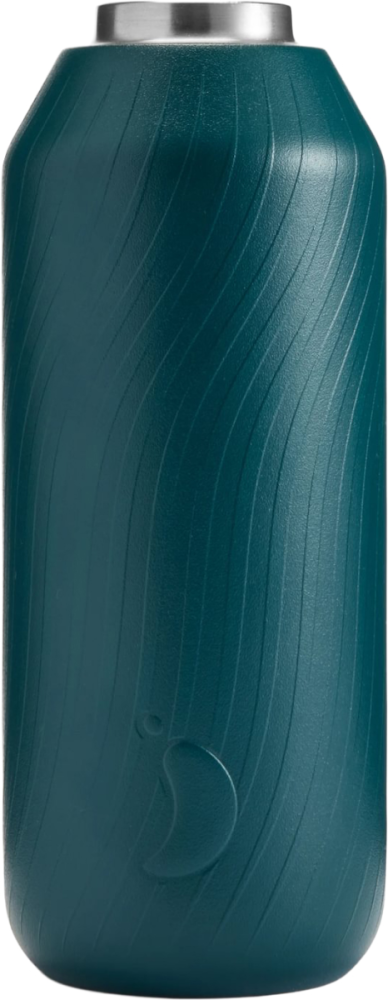 Chilly’s Chilly's Elements 500ml Bottle Water