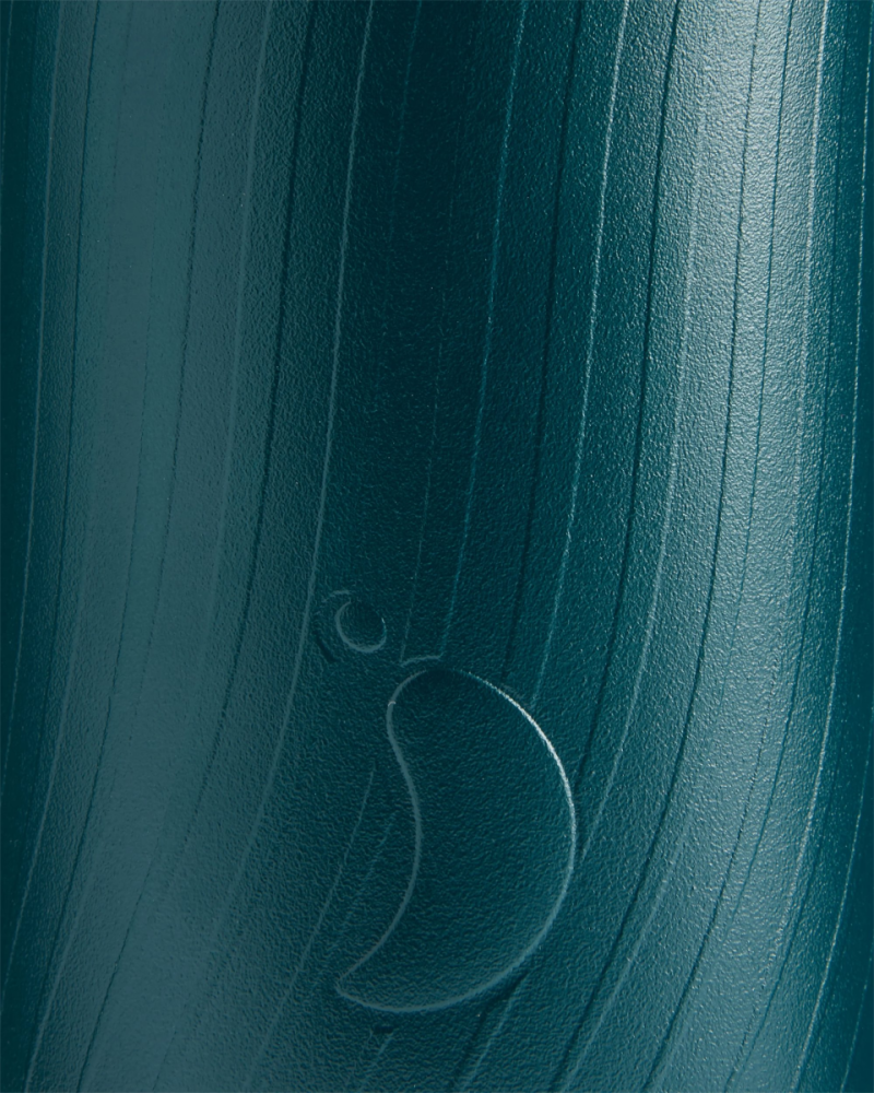 Chilly’s Chilly's Elements 500ml Bottle Water