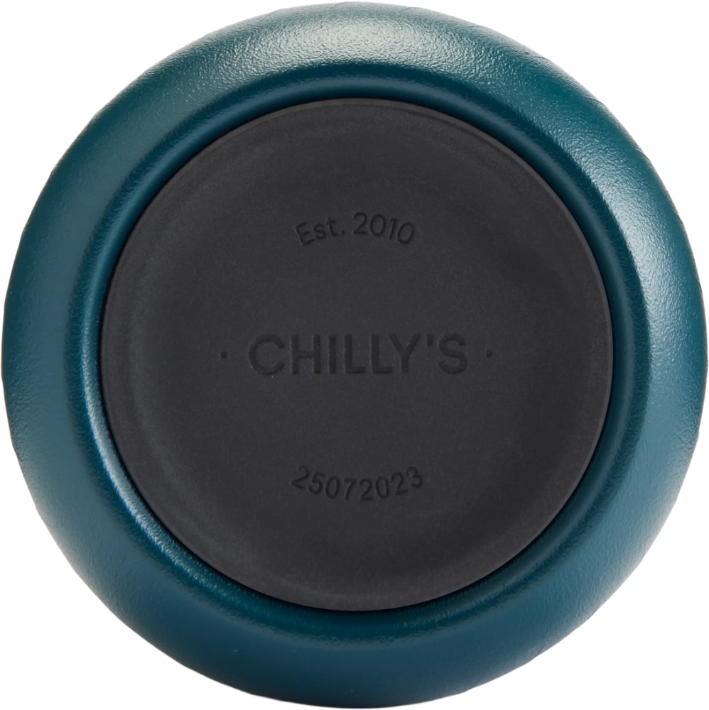 Chilly’s Chilly's Elements 500ml Bottle Water