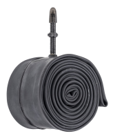 Schwalbe Schlauch SV21F Freeride 27.5" 54/75-584 Prestaventil