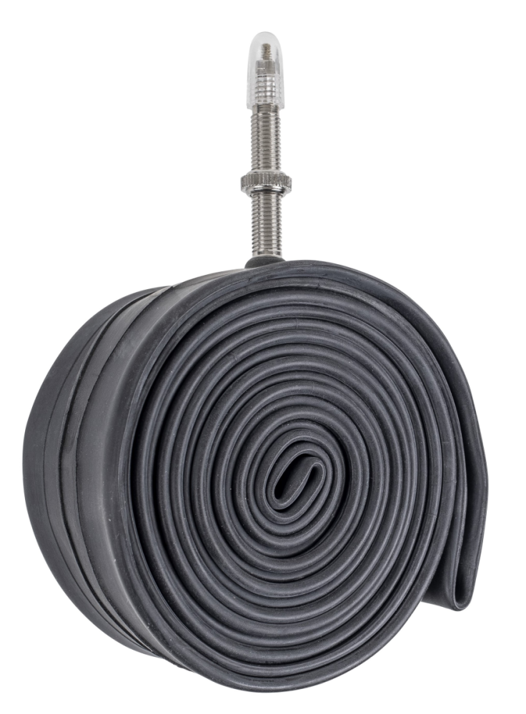 Schwalbe Schlauch SV21 27.5" x 1.50 - 2.40 40/62-584 Prestaventil