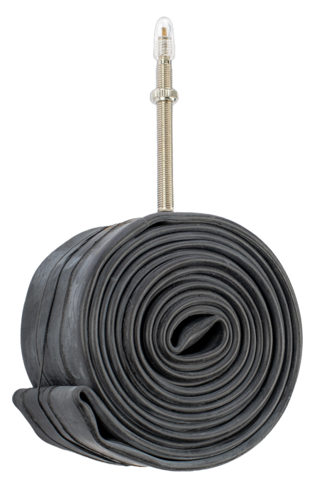 Schwalbe Schlauch SV19 27.5-29" 40/62-584/635 Prestaventil 60mm