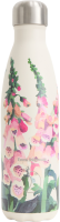 Chilly’s Emma Bridgewater 500ml Bottle Foxgloves