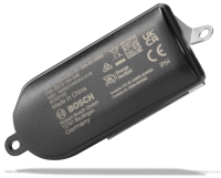Bosch eBike Systems Bosch Nachrüst-Kit ConnectModule BCM3100 für BDU37YY schwarz