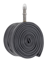 Schwalbe Schlauch AV19 offen 27.5-29" 40/62-584/635 Autoventil