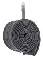 Schwalbe Schlauch AV10 24" 40/62-507 Autoventil