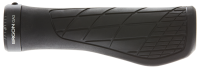 Ergon Lenkergriffe GA3 Small black