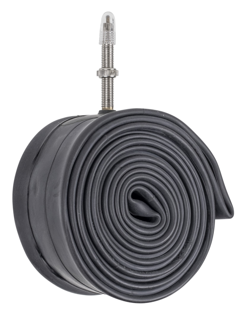 Schwalbe Schlauch SV19 27.5-29" 40/62-584/635 Prestaventil 40mm offen