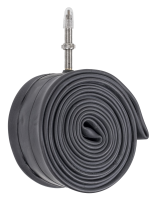 Schwalbe Schlauch SV19 27.5-29" 40/62-584/635 Prestaventil 40mm offen