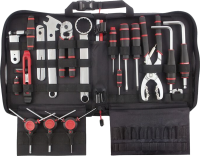 Feedback Sports Velo Werkzeug Set Team Edition