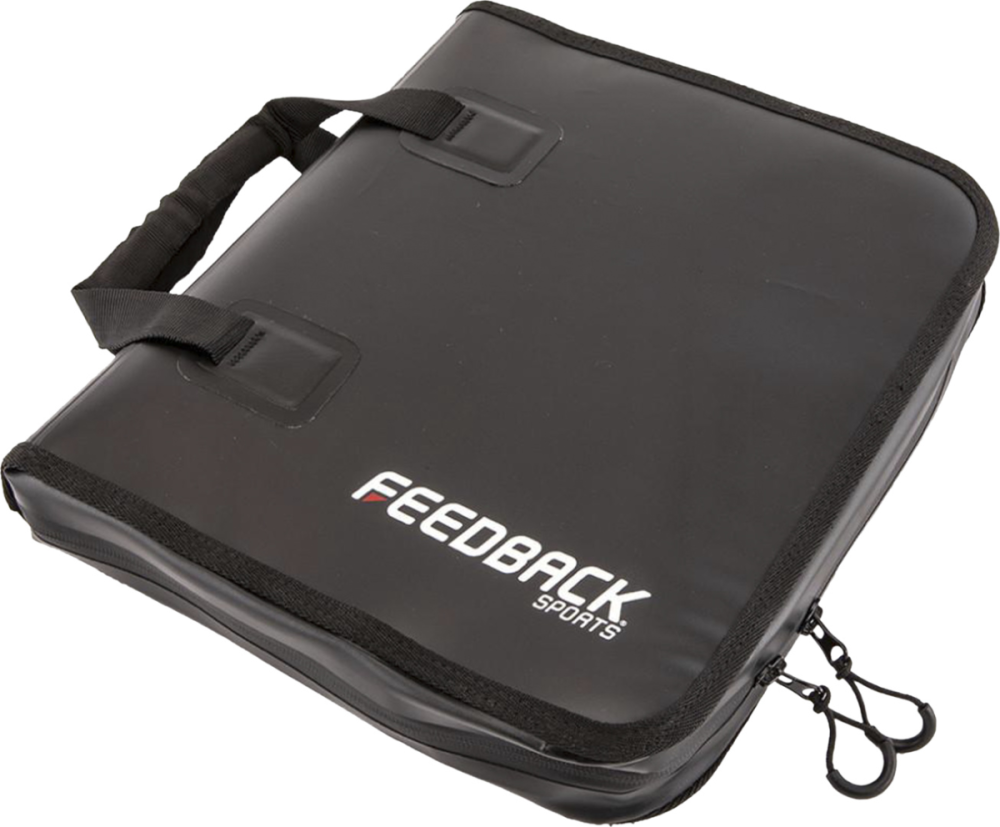 Feedback Sports Velo Werkzeug Set Team Edition