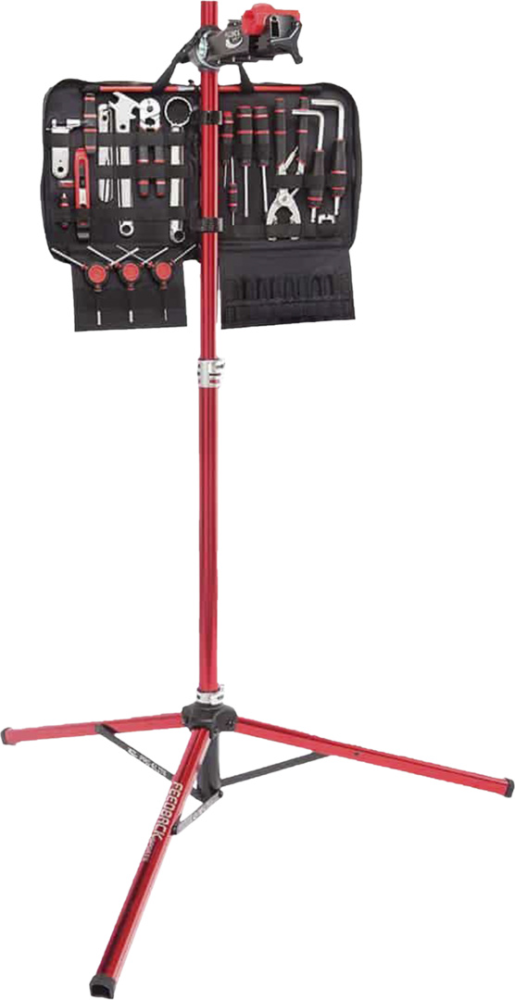 Feedback Sports Velo Werkzeug Set Team Edition