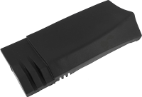 Giant Abdeckung Ladeanschluss / Side-release Akku MY18 - MY20