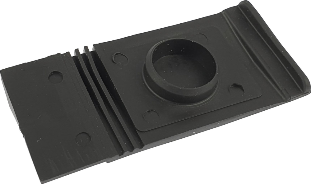 Giant Abdeckung Ladeanschluss / Side-release Akku MY18 - MY20