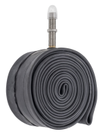 Schwalbe Schlauch AV13 offen 26" 40/62-559 Autoventil