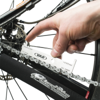 VAR Kettenlehre CH-04900-C + 0.1 / + 0.075 mm