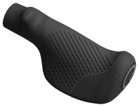 Ergon Lenkergriffe GT1 Small black