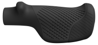 Ergon Lenkergriffe GT1 Large black