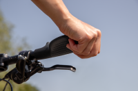 Ergon Lenkergriffe GT1 Large black