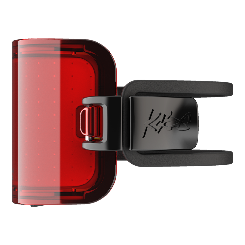 Knog Rücklicht Cobber Mini