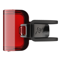 Knog Rücklicht Cobber Mini