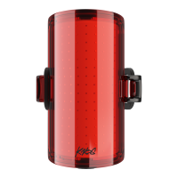 Knog Rücklicht Cobber Reflex