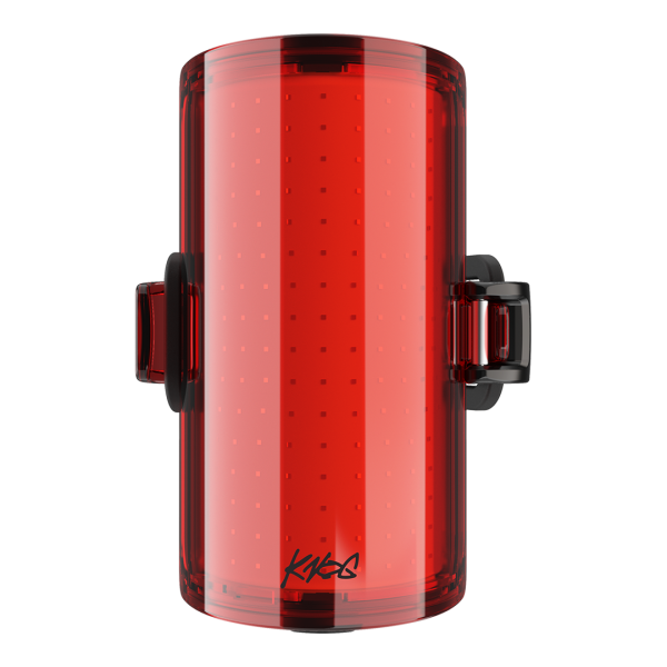 Knog Rücklicht Cobber Reflex