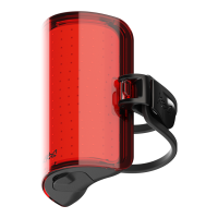 Knog Rücklicht Cobber Reflex