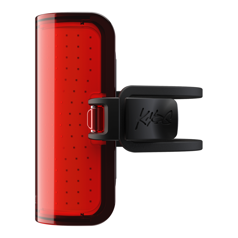 Knog Rücklicht Cobber Reflex